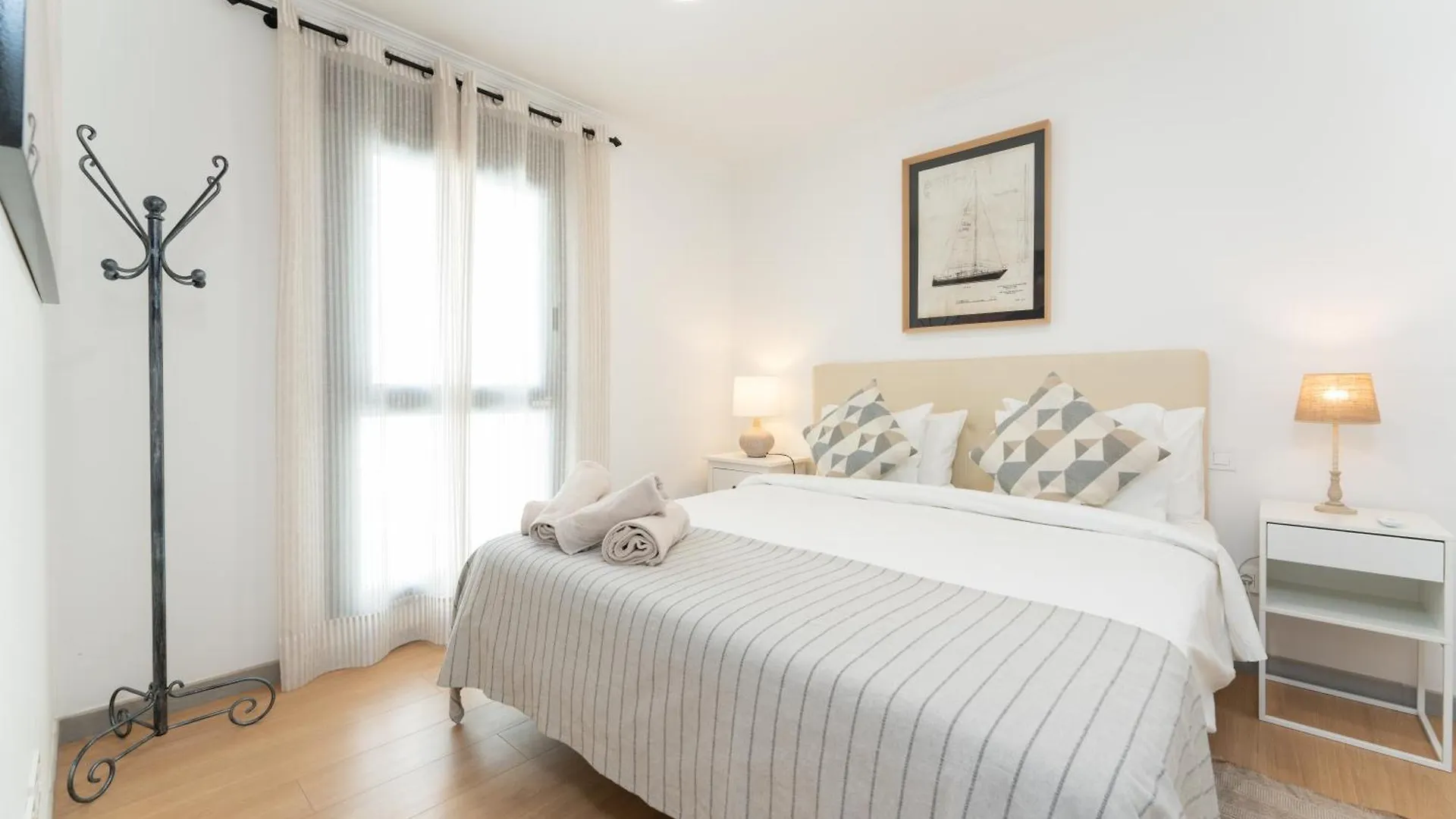 Vivelorural Agaete Sunset Private Jacuzzi Apartment Puerto de Las Nieves