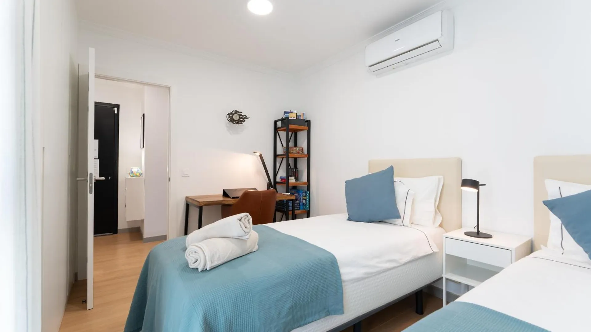 Vivelorural Agaete Sunset Private Jacuzzi Apartment Puerto de Las Nieves