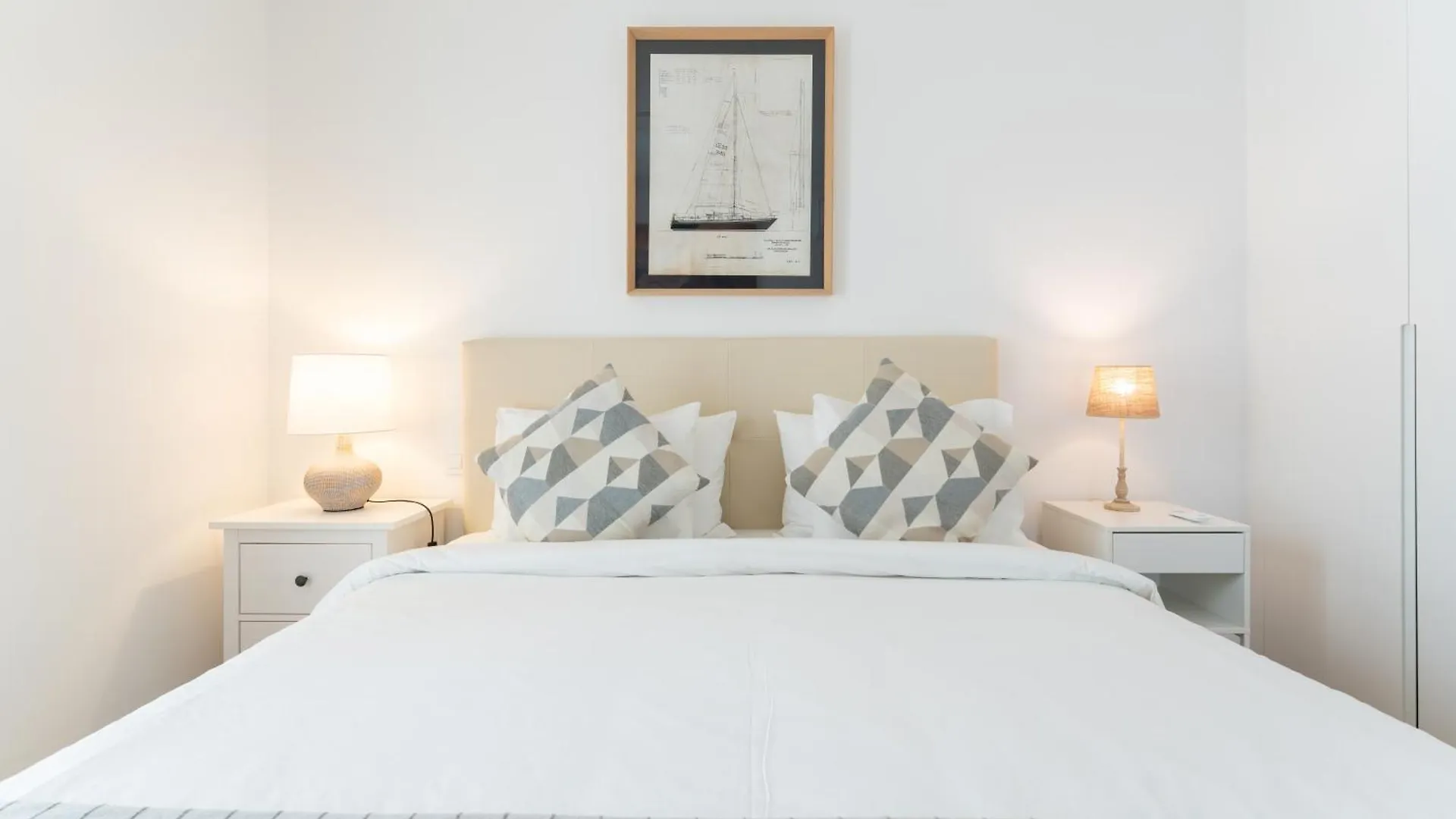 Vivelorural Agaete Sunset Private Jacuzzi Apartment Puerto de Las Nieves