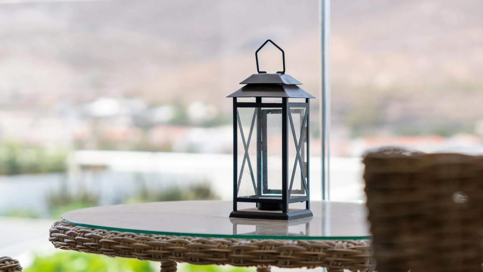 Vivelorural Agaete Sunset Private Jacuzzi Apartment Puerto de Las Nieves