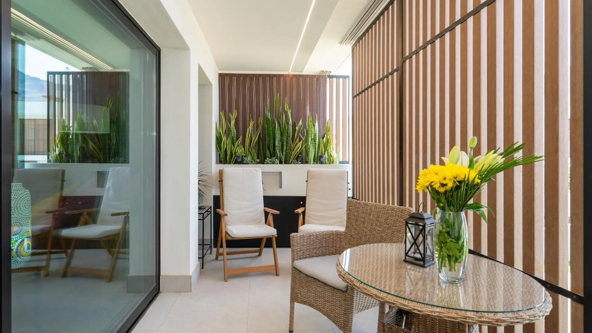 Vivelorural Agaete Sunset Private Jacuzzi Apartment Puerto de Las Nieves
