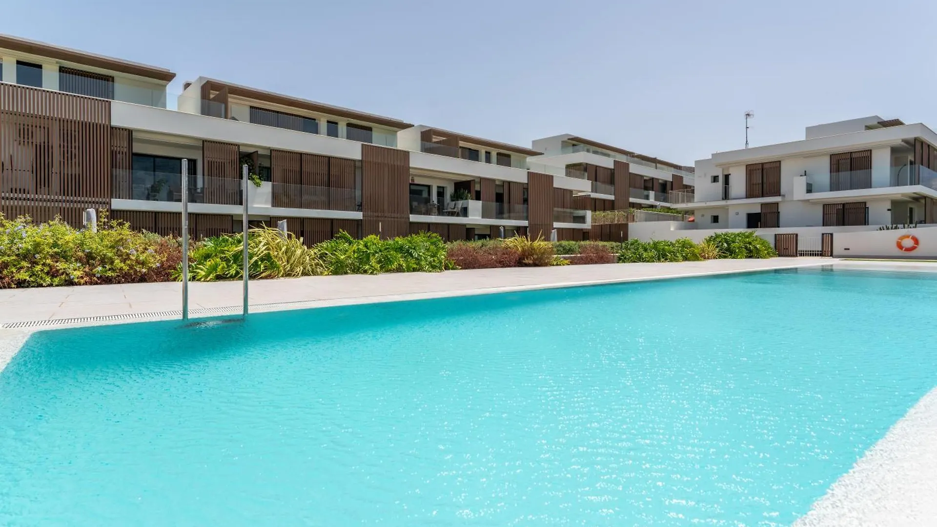 Vivelorural Agaete Sunset Private Jacuzzi Apartment Puerto de Las Nieves