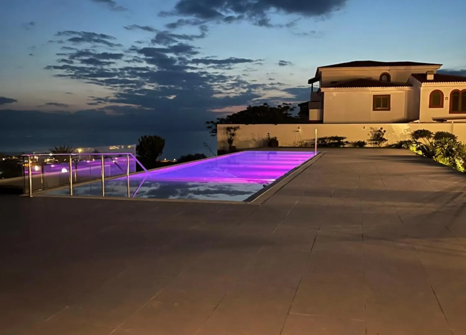 Vivelorural Agaete Sunset Private Jacuzzi Apartment Puerto de Las Nieves