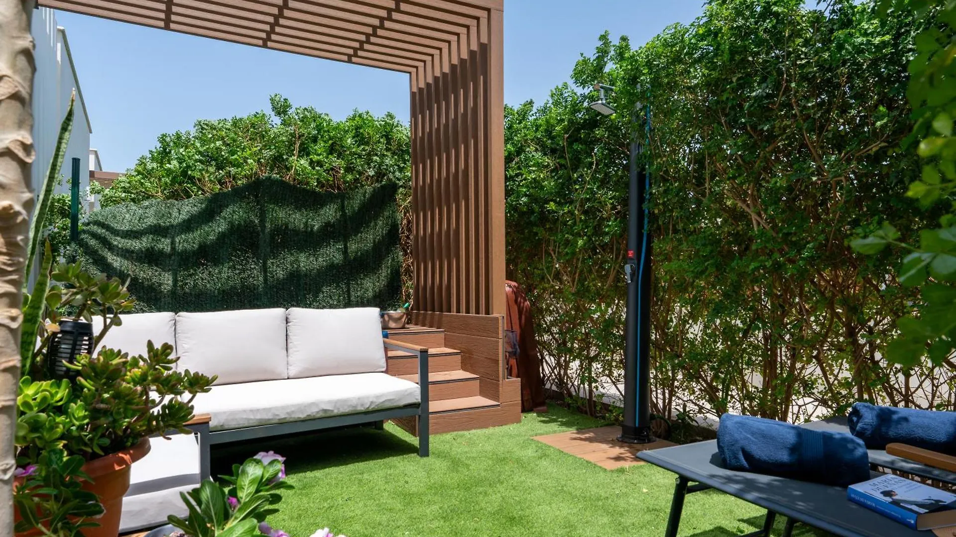 Vivelorural Agaete Sunset Private Jacuzzi Apartment Puerto de Las Nieves 0*,